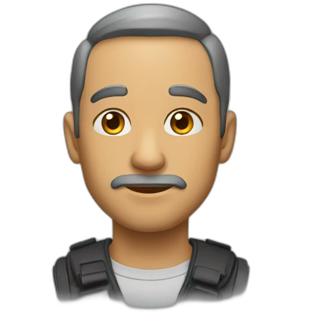КІТ-ТУРИСТ emoji