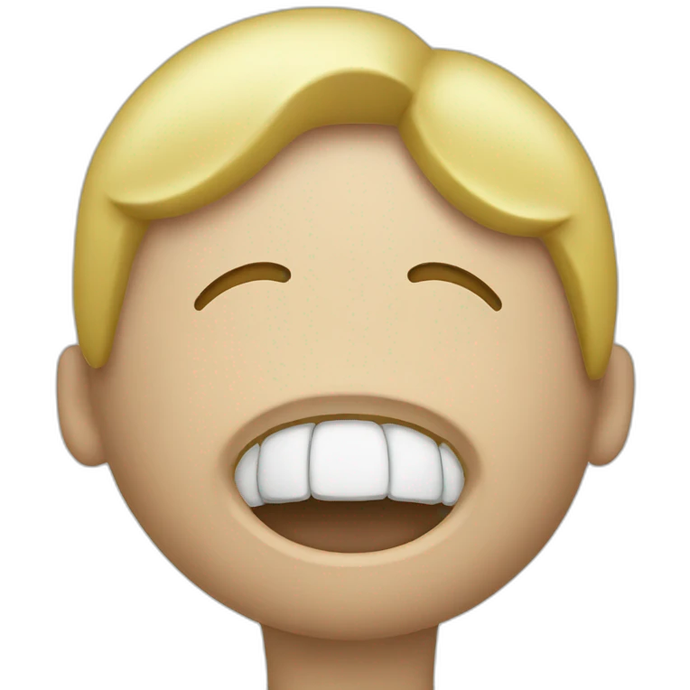 Tmj emoji