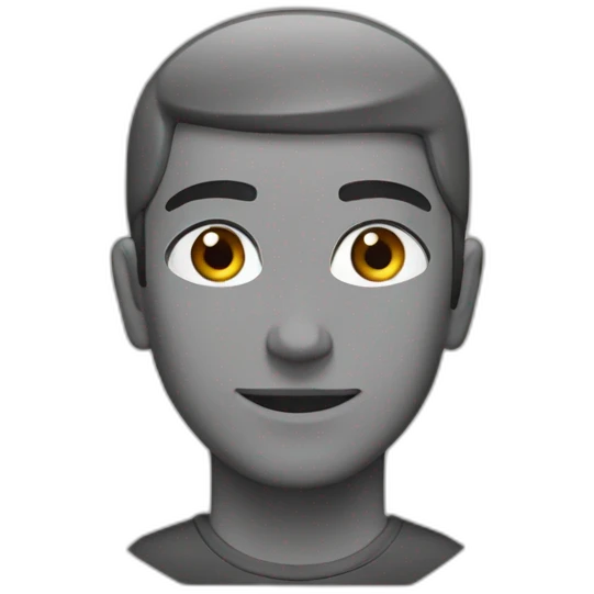قطعة واحدة emoji