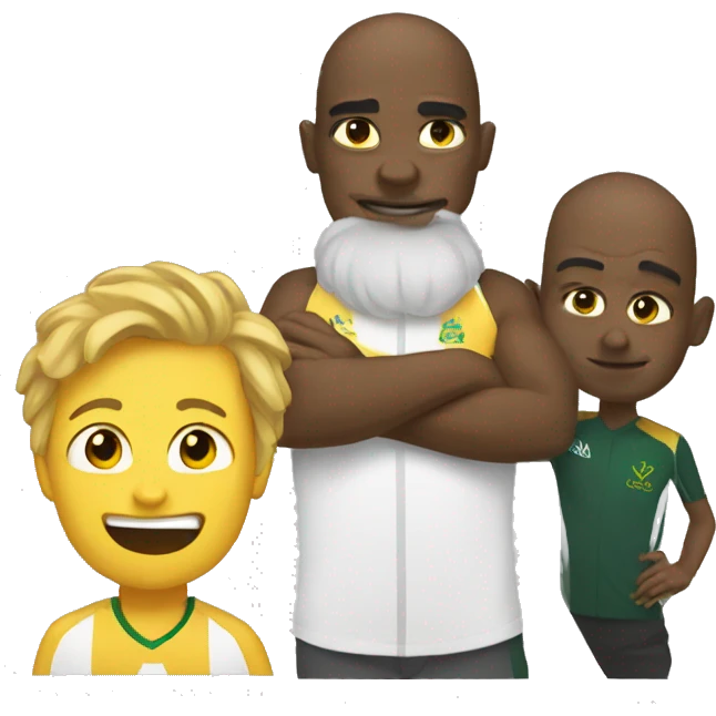 Ozempic emoji