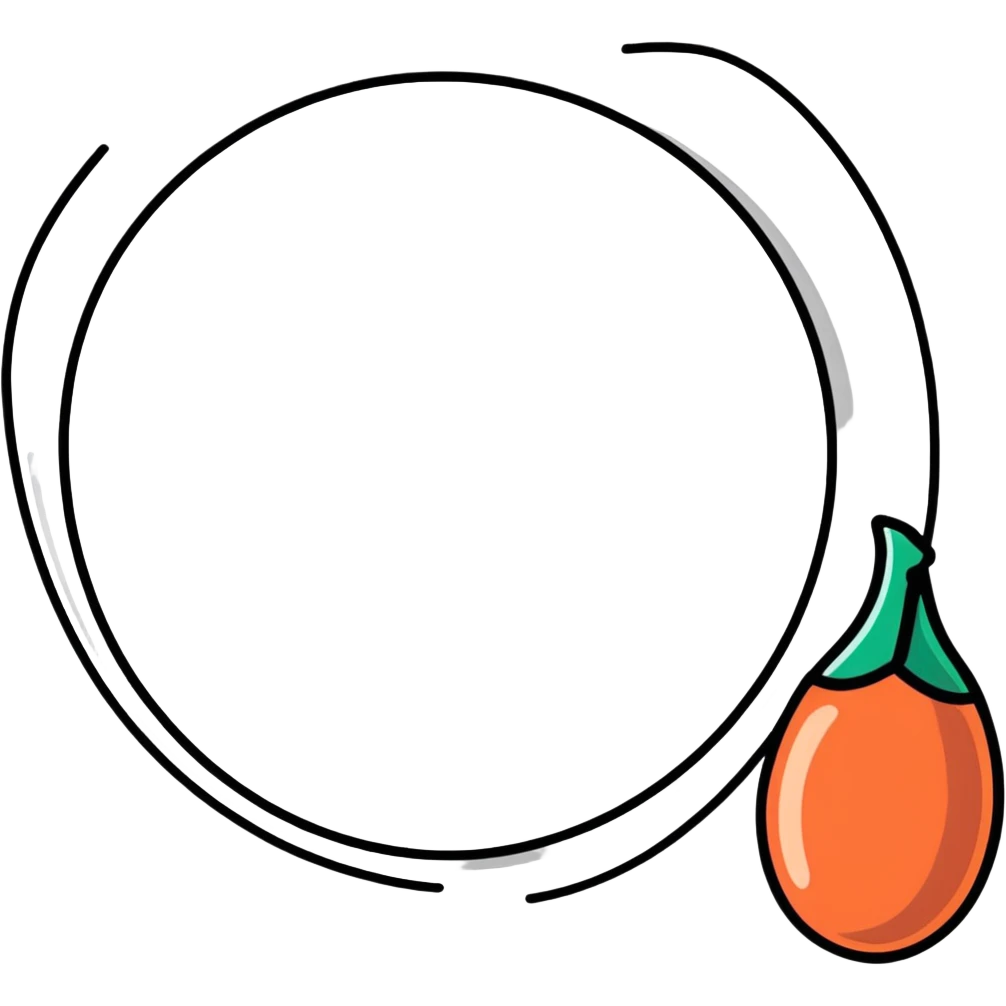 clear liquf emoji