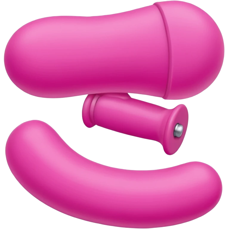 sextoy emoji