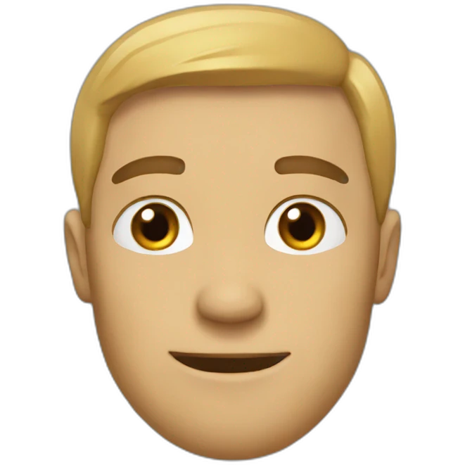 muz emoji
