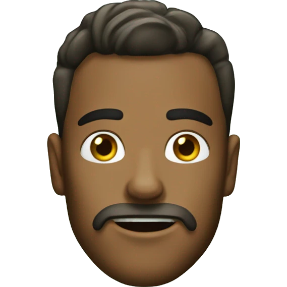 Star bucks emoji