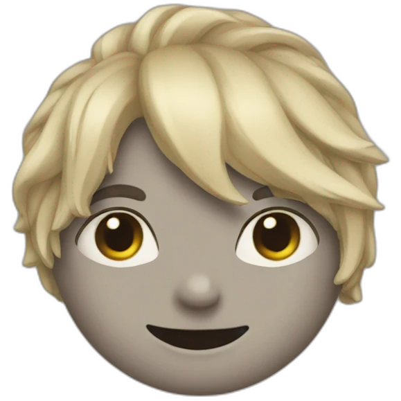 best-of-luck-to-them emoji