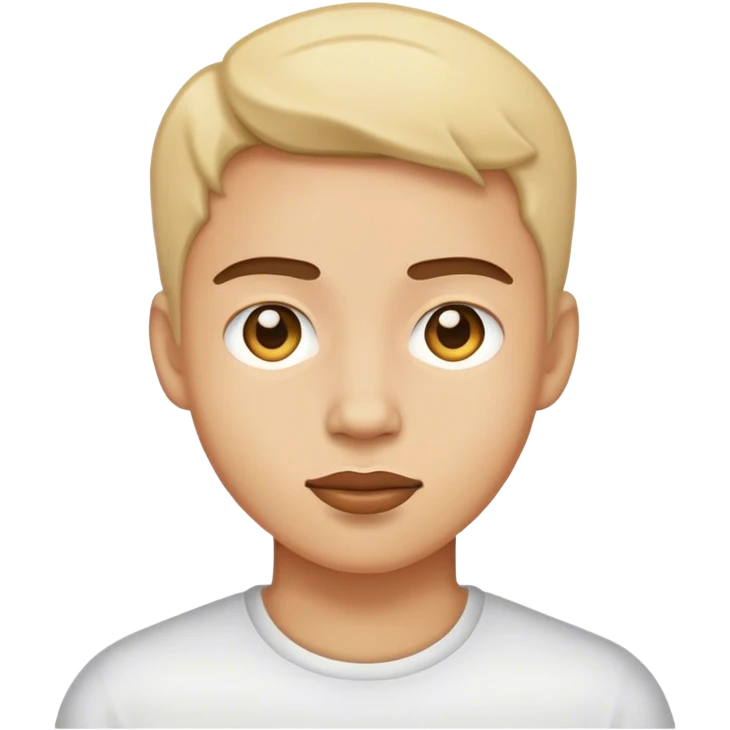 Create emoji