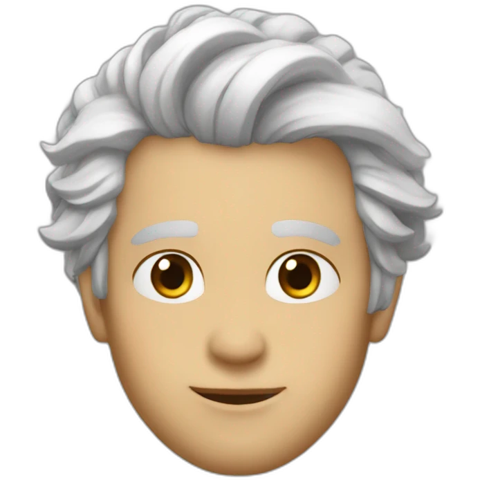 simbad encule frédéric emoji