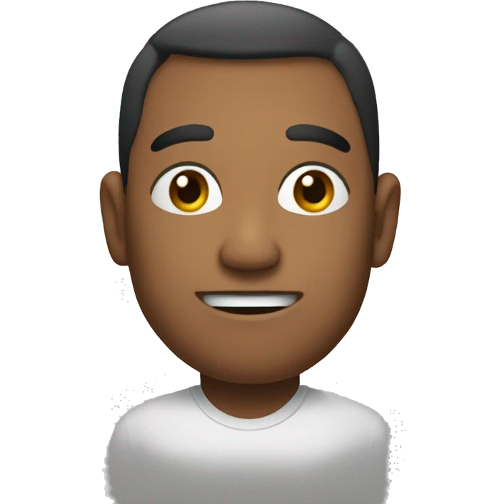 Olló ollóban emoji