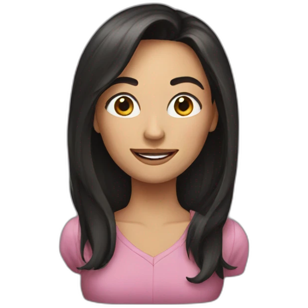julia emoji