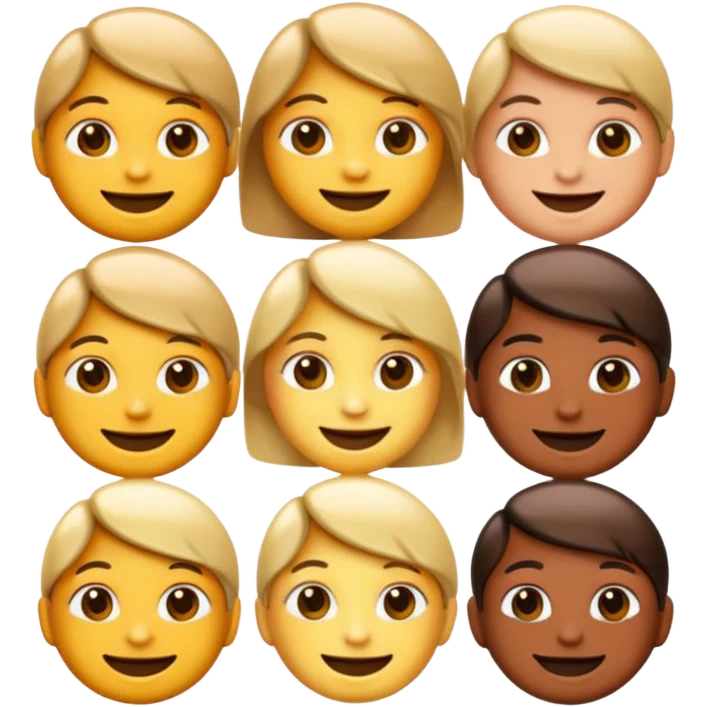 Emoji sexe emoji