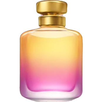 Parfum emoji
