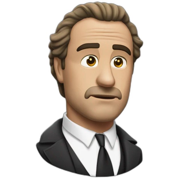 freeze corleone emoji