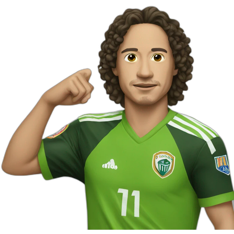 guardado instagram emoji