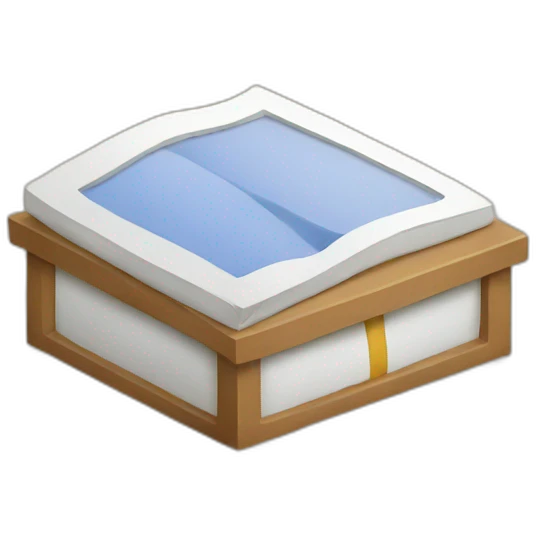 course emoji