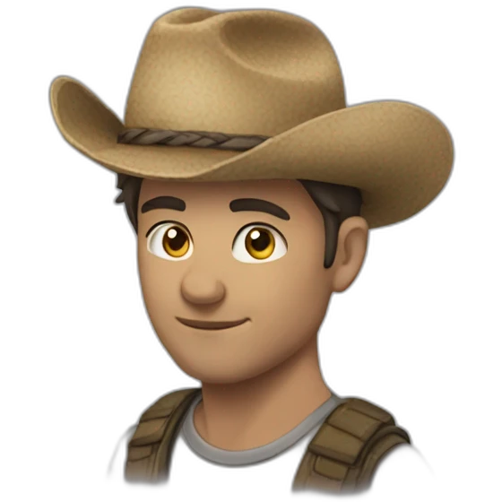 Comak emoji