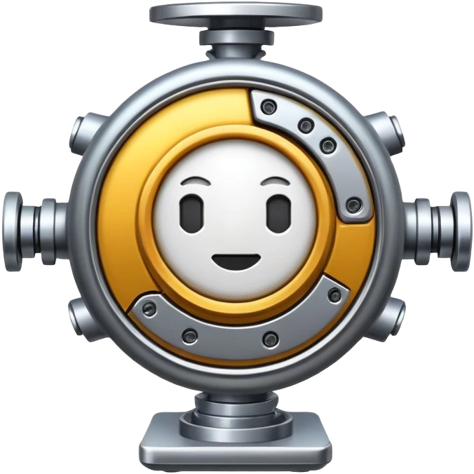 Automatic emoji