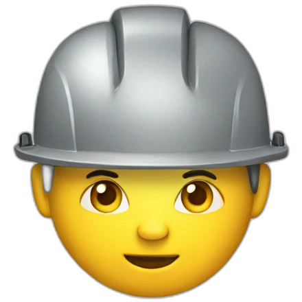 Electrical emoji