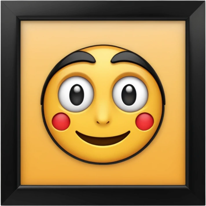 SOFTWARE A LA MEDIDA emoji