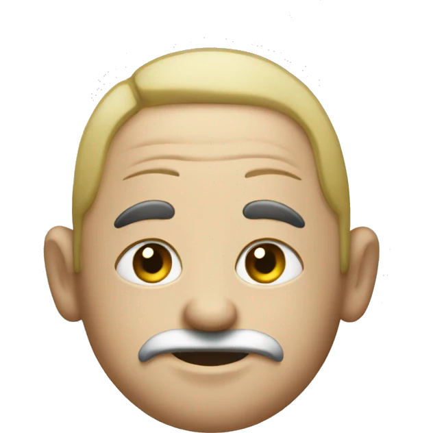 money emoji