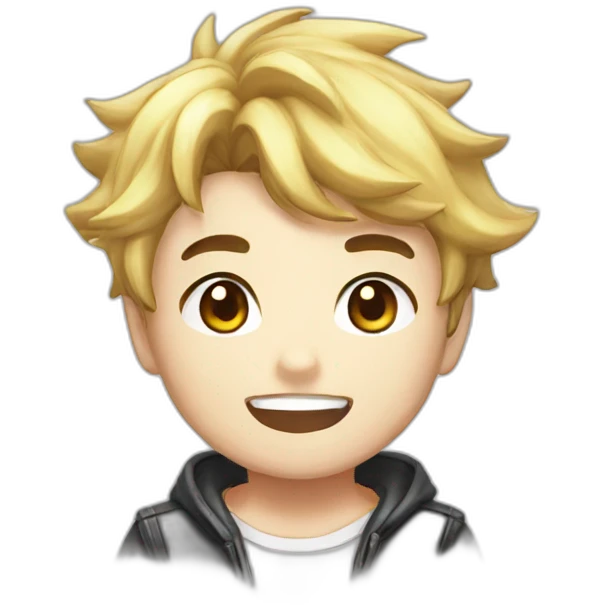 maplestory emoji