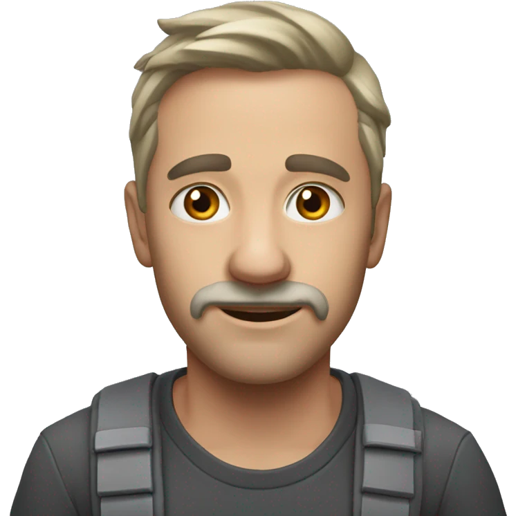 винтажная посуда  emoji