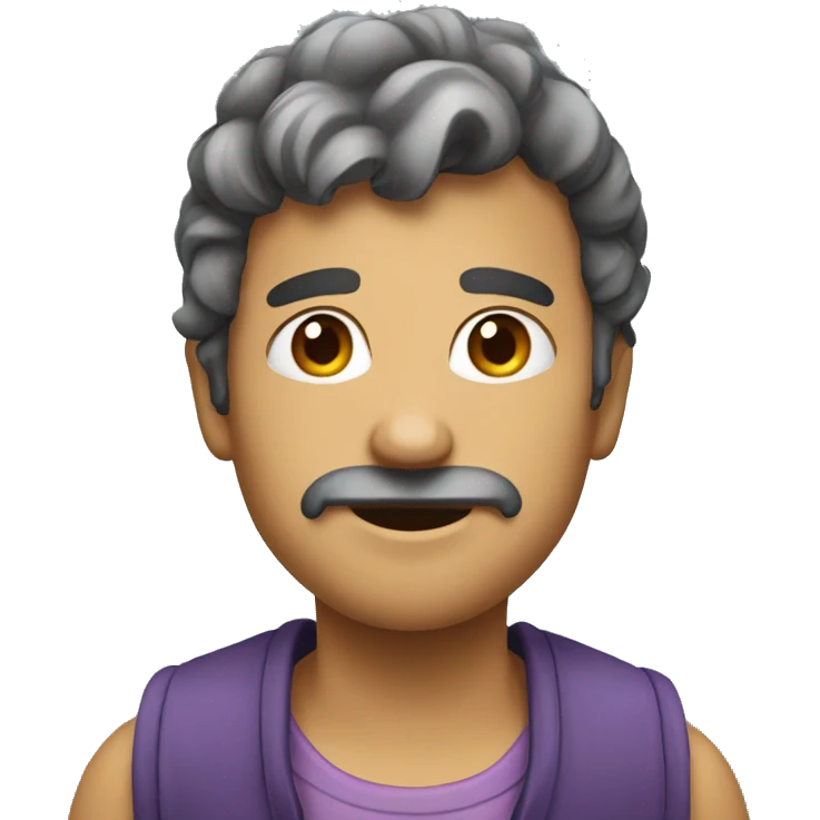 Nosotras emoji