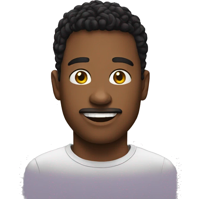 Snapchat  emoji