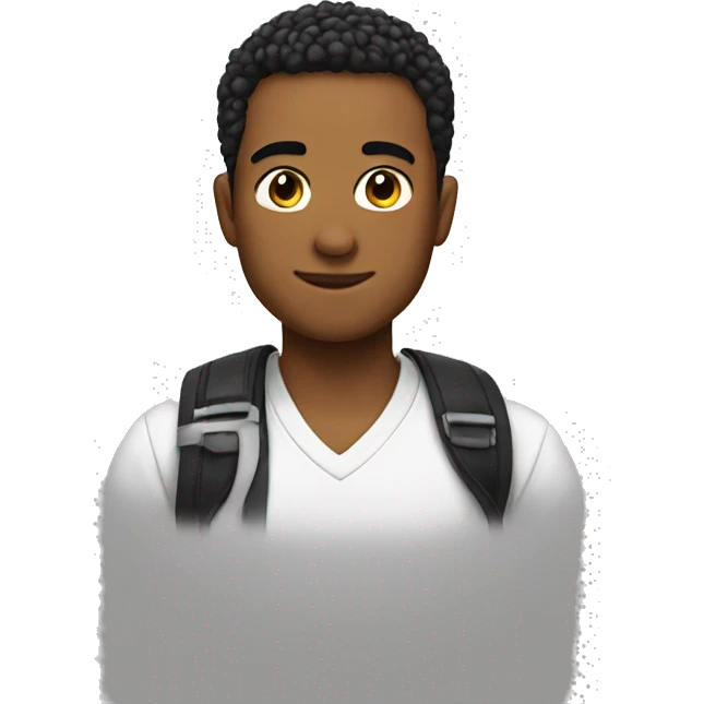 i love yoy emoji