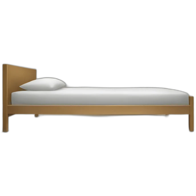 Ikea emoji