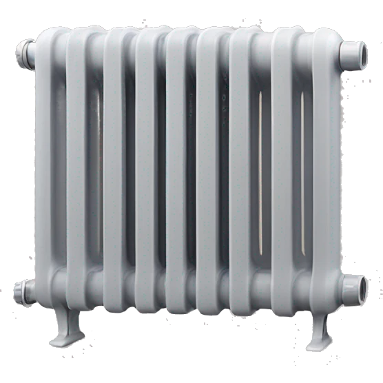 radiator  emoji