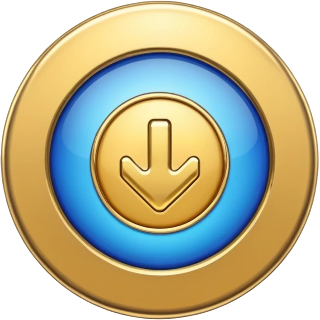 check badge emoji