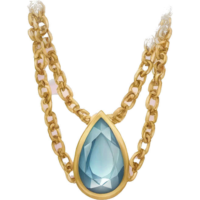jewelry emoji