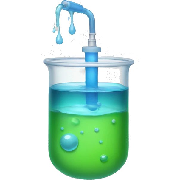 Iv fluids  emoji