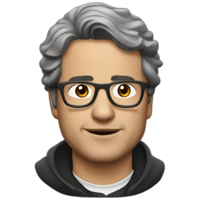 florentino perez emoji