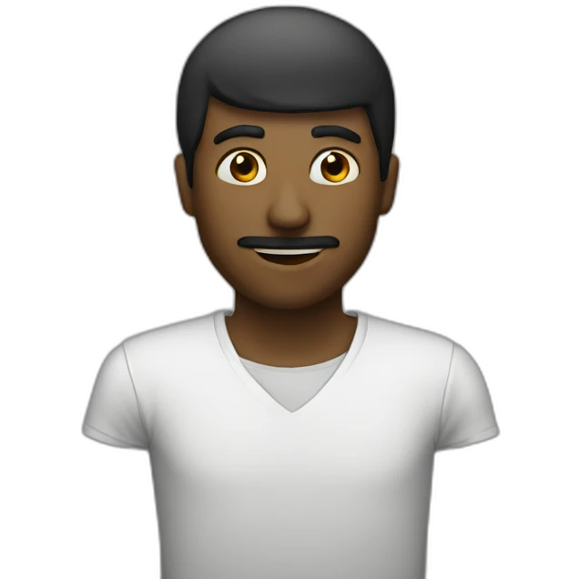 Don emoji