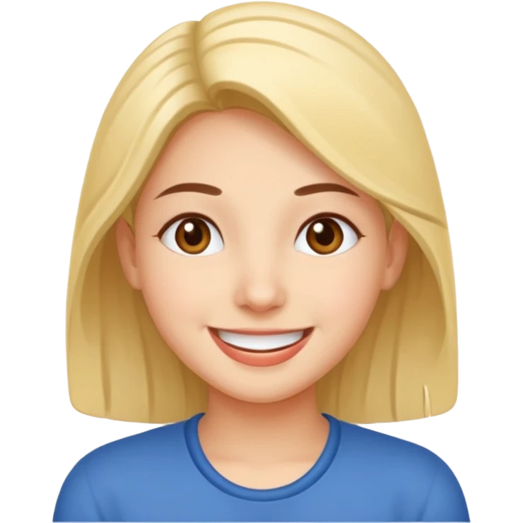 andini hira  emoji