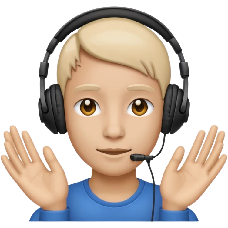 THE EMOJI WILL BE REPRESENTING THE PHOTO OF FEEWW WHICH PEOPLE USE IN YOUTUBE AND SAY HITS HARDER AND THEN THE FEEWW EMOJI emoji