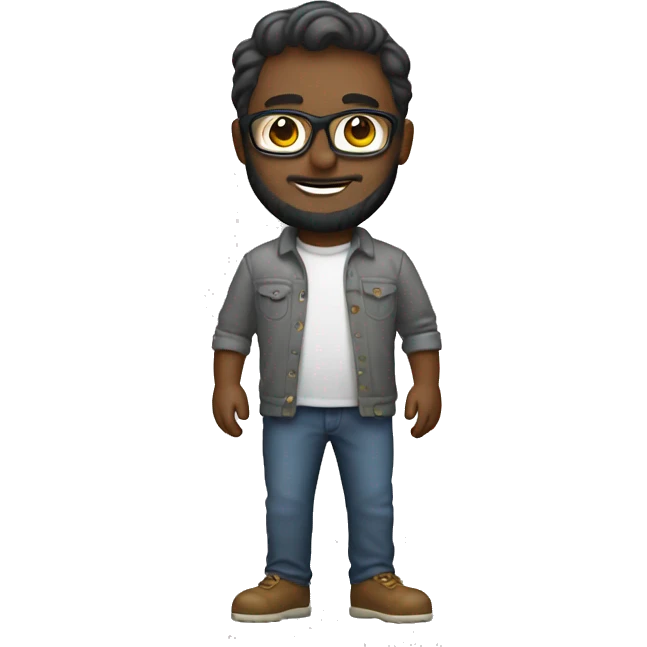 product designer  emoji