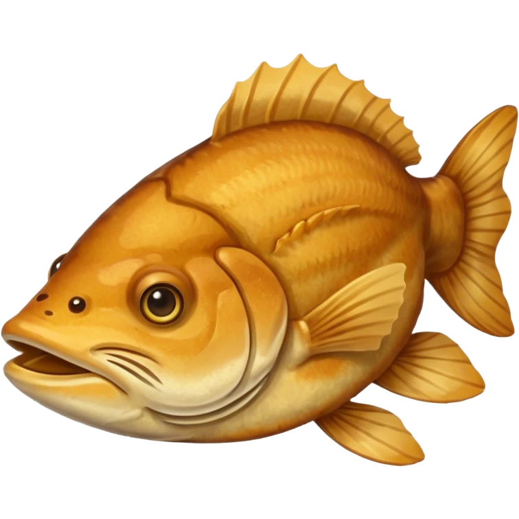catfish dishes emoji