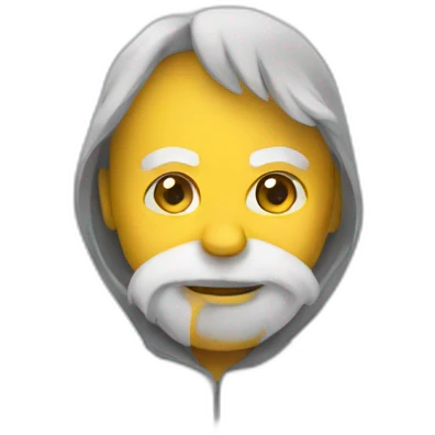 test emoji