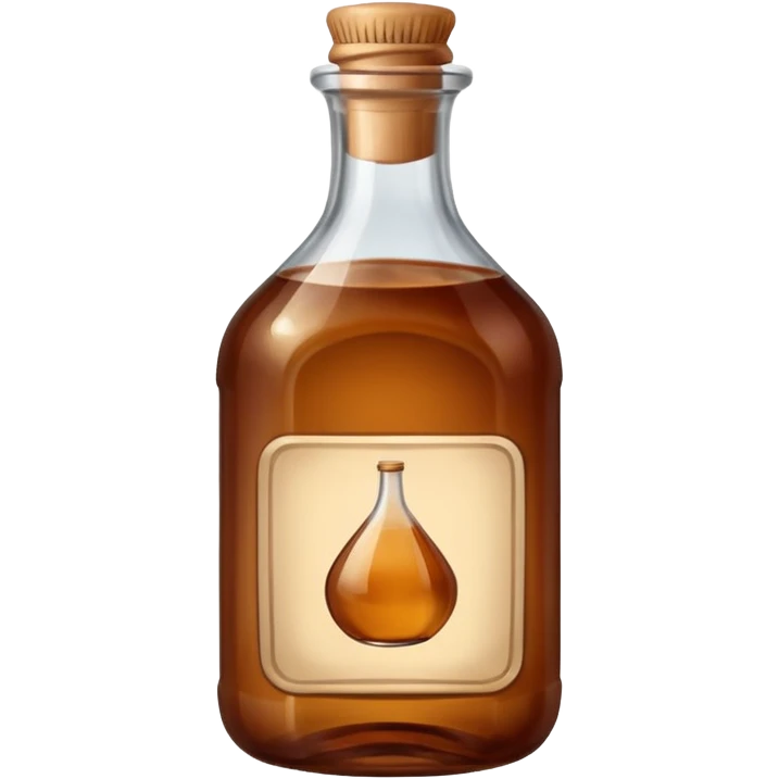 vinegar emoji