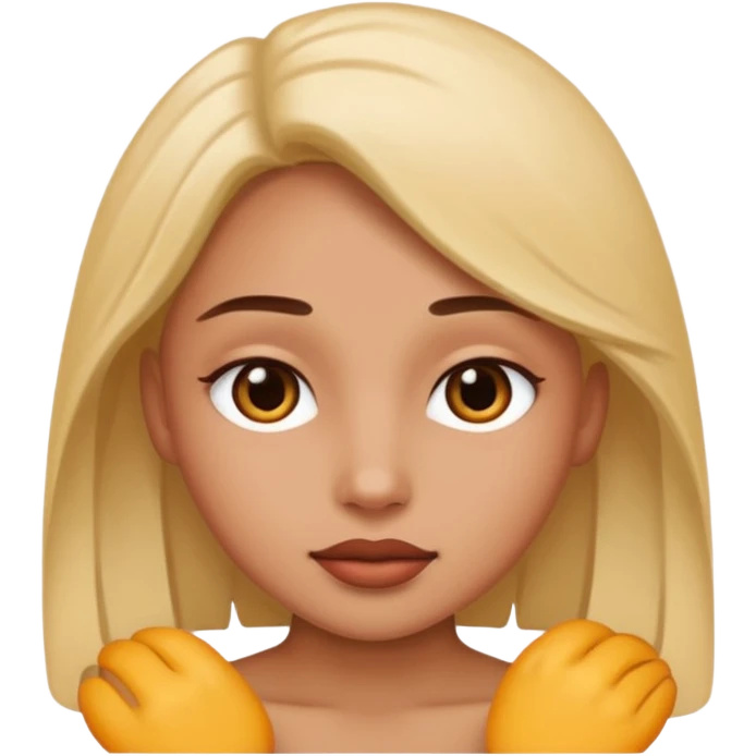 Sex emoji
