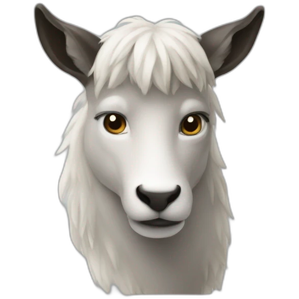 Câlin emoji
