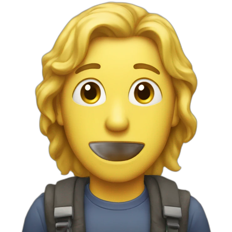 schadenfreude  emoji
