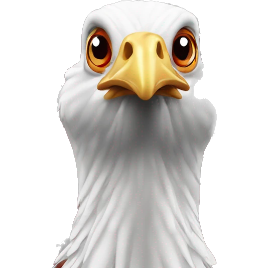 turkey Türkiye flag emoji