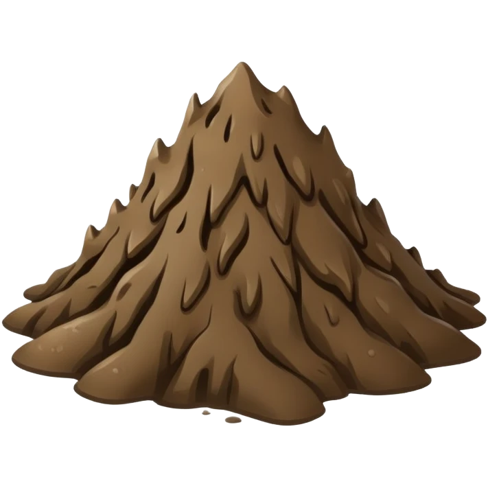 boia emoji