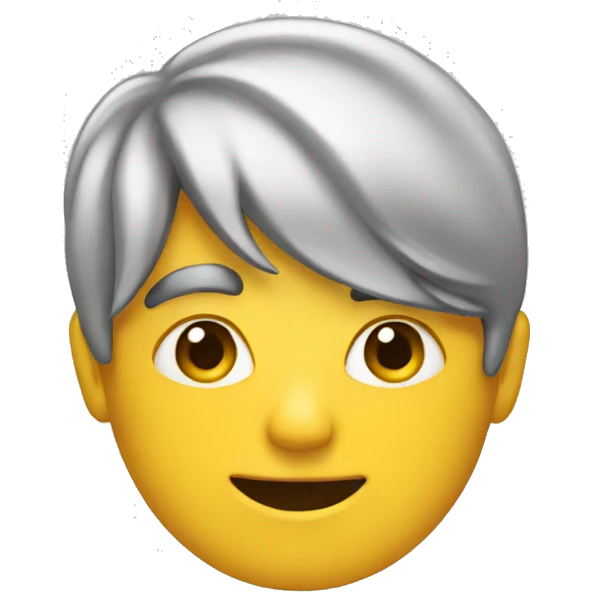 query emoji