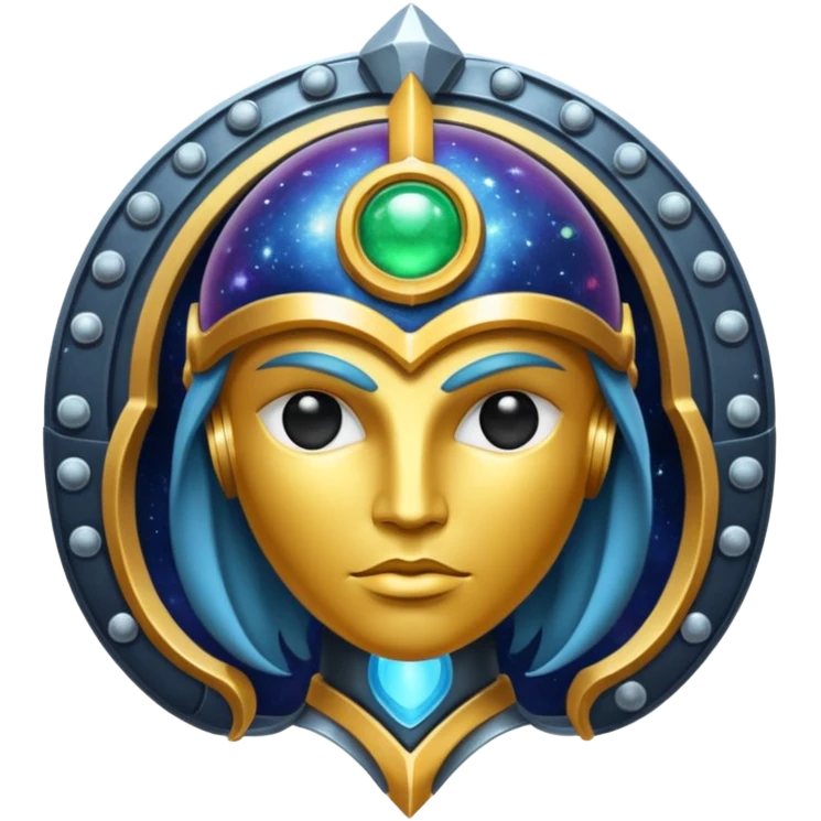 Viltrum Empire emoji