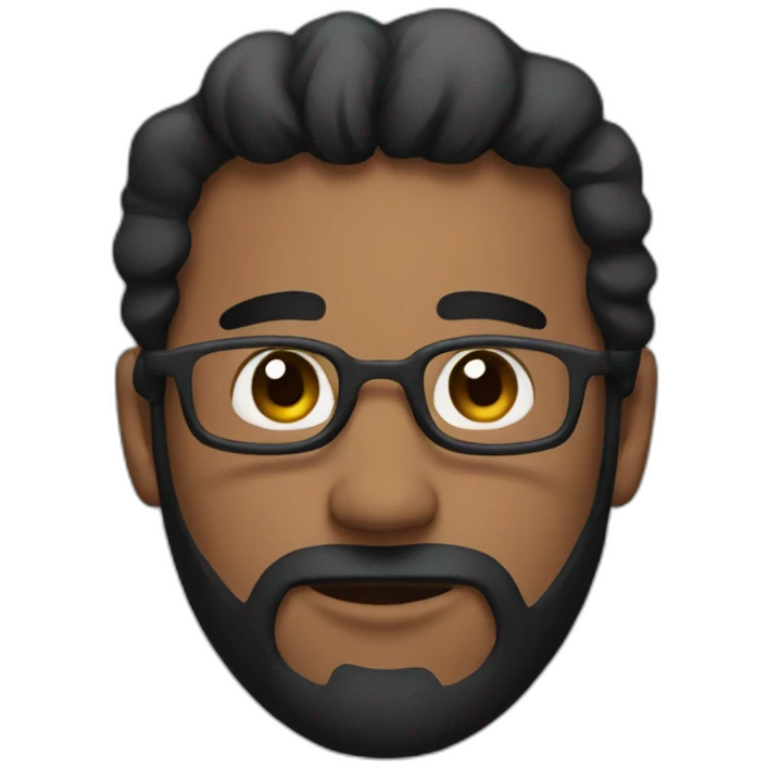 among us sus emoji