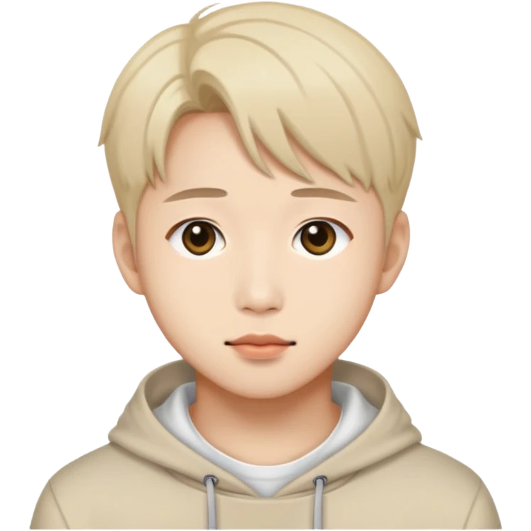Hyunjin skz emoji